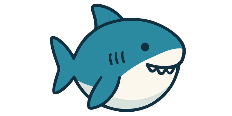 IKEA Blind Box Plush